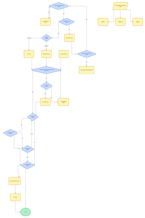 Pasted image 20260330093913.png