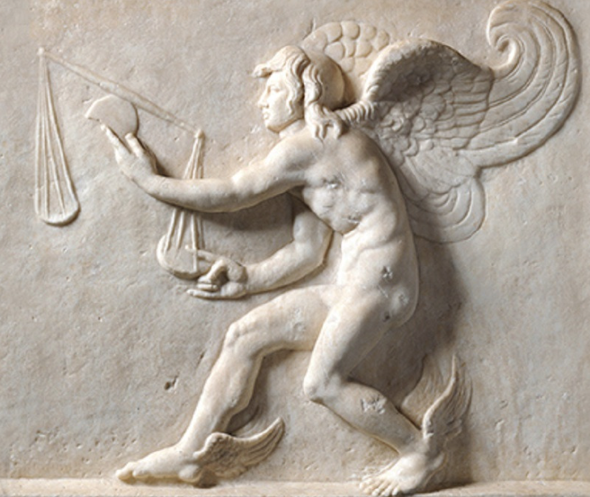 Pasted image 20260407150133.png