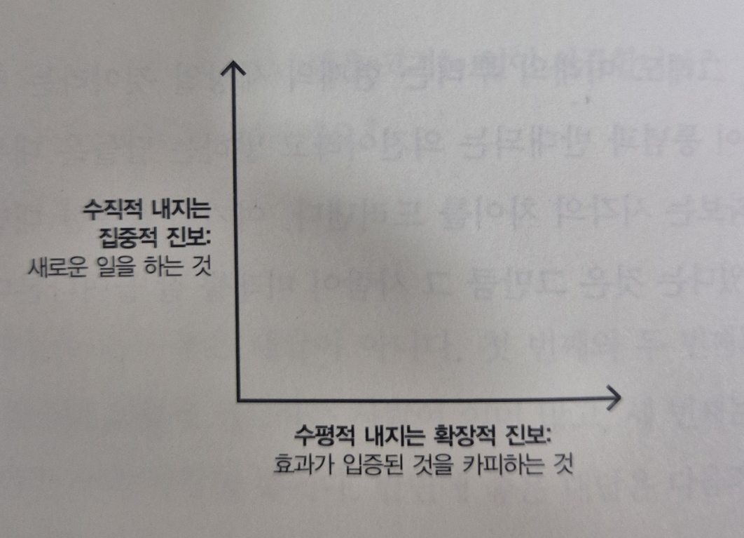 Pasted image 20260407211317.png